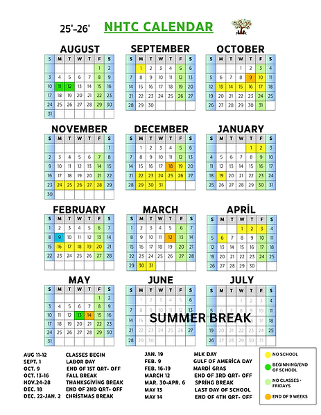 25- 26 CALENDAR (3).png