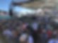 IMG_7175.jpeg