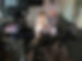 IMG_8712.jpeg