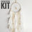 Thumbnail: Freedom-to-Dream DIY Dreamcatcher Kit
