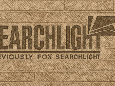 Fox Searchlight 2025/26: How to Aim a Feature at the Selective Boutique