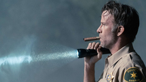 hunters-moon-banner.png