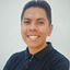 Foto del escritor: Saúl López