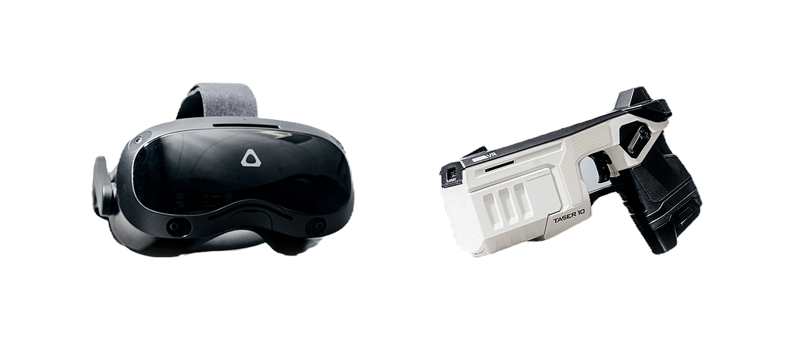 axon_vr_2023-8922_extendclipped-2_edited