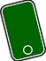 Mobile2 [PNG].png