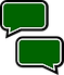 Social [PNG].png