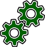 Operations [PNG].png