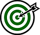 Marketing [PNG].png