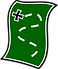Strategy [PNG].png