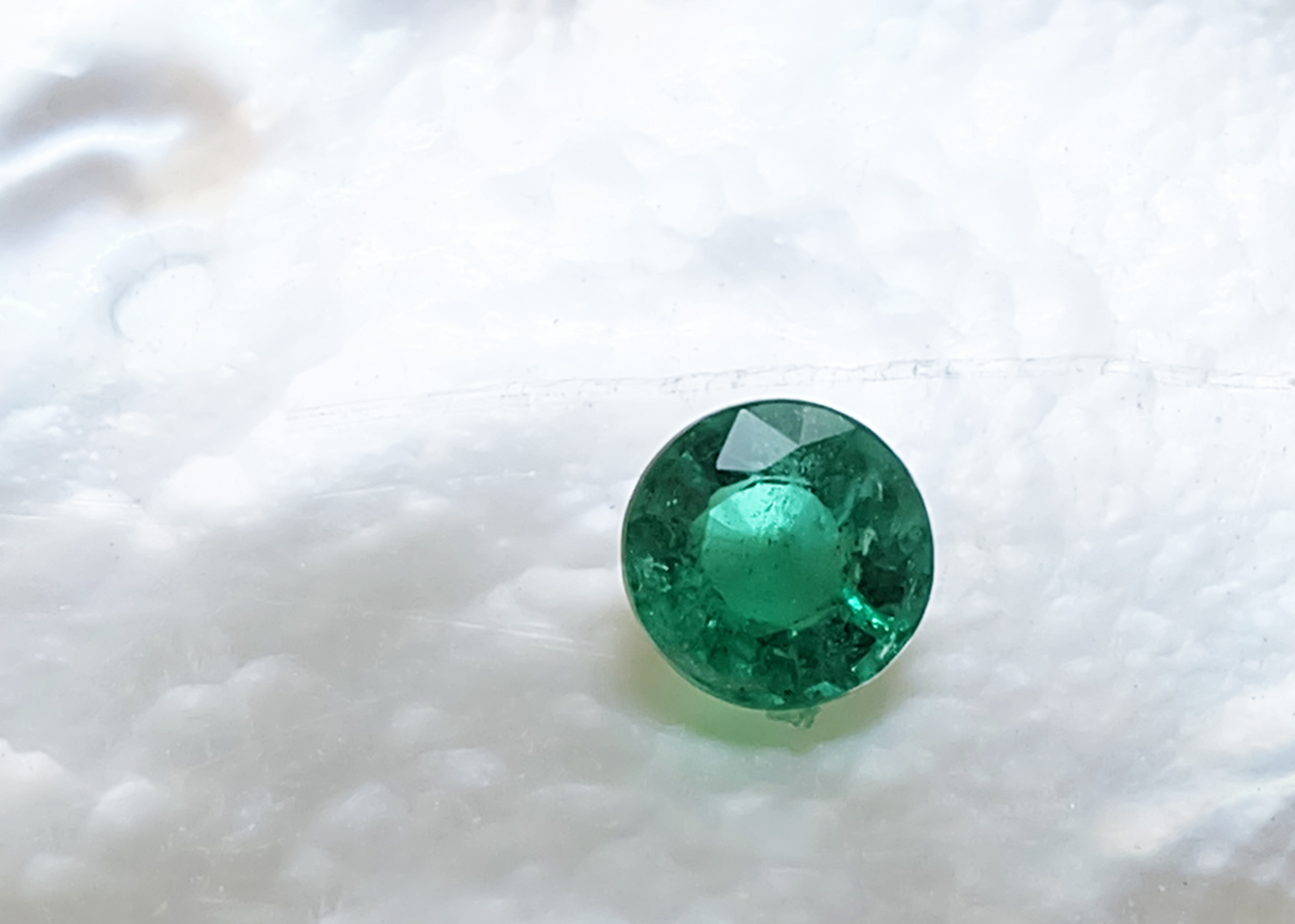 Emerald