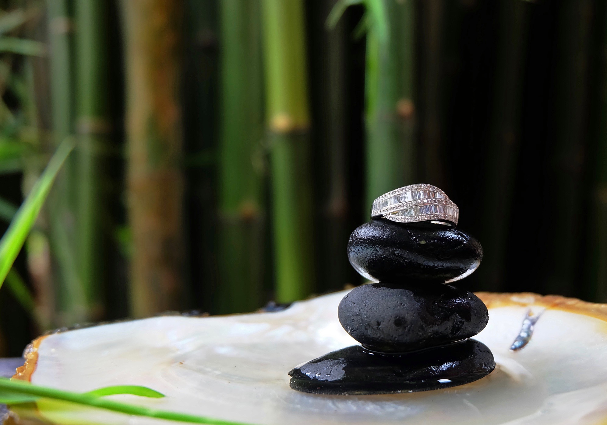 Code GD006: Wave of Diamond