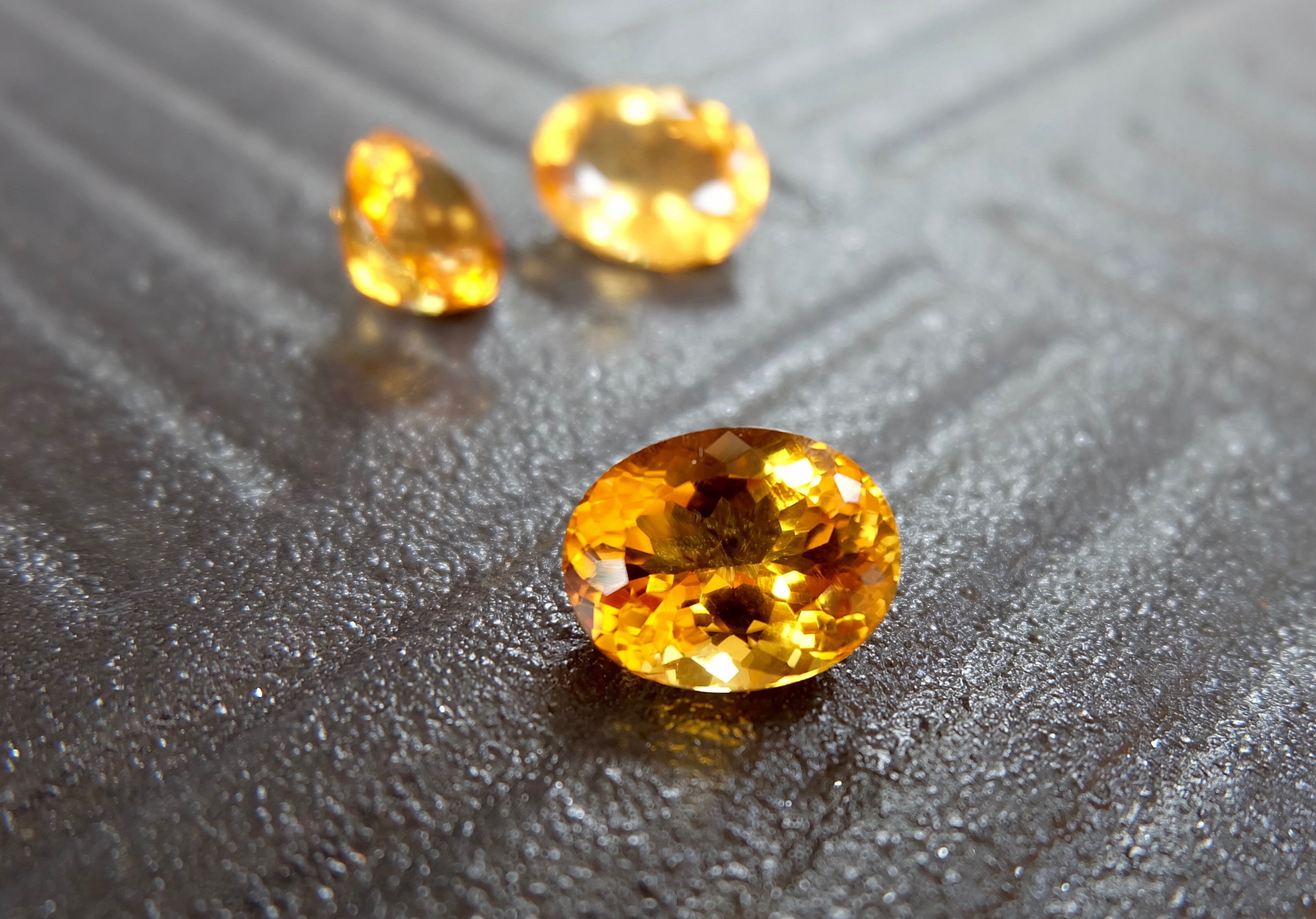 Citrine