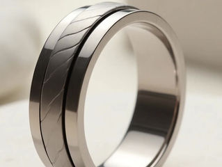 🔓 Unlocking Wellness Trends: Why Anxiety Rings Belong in Your Product Line