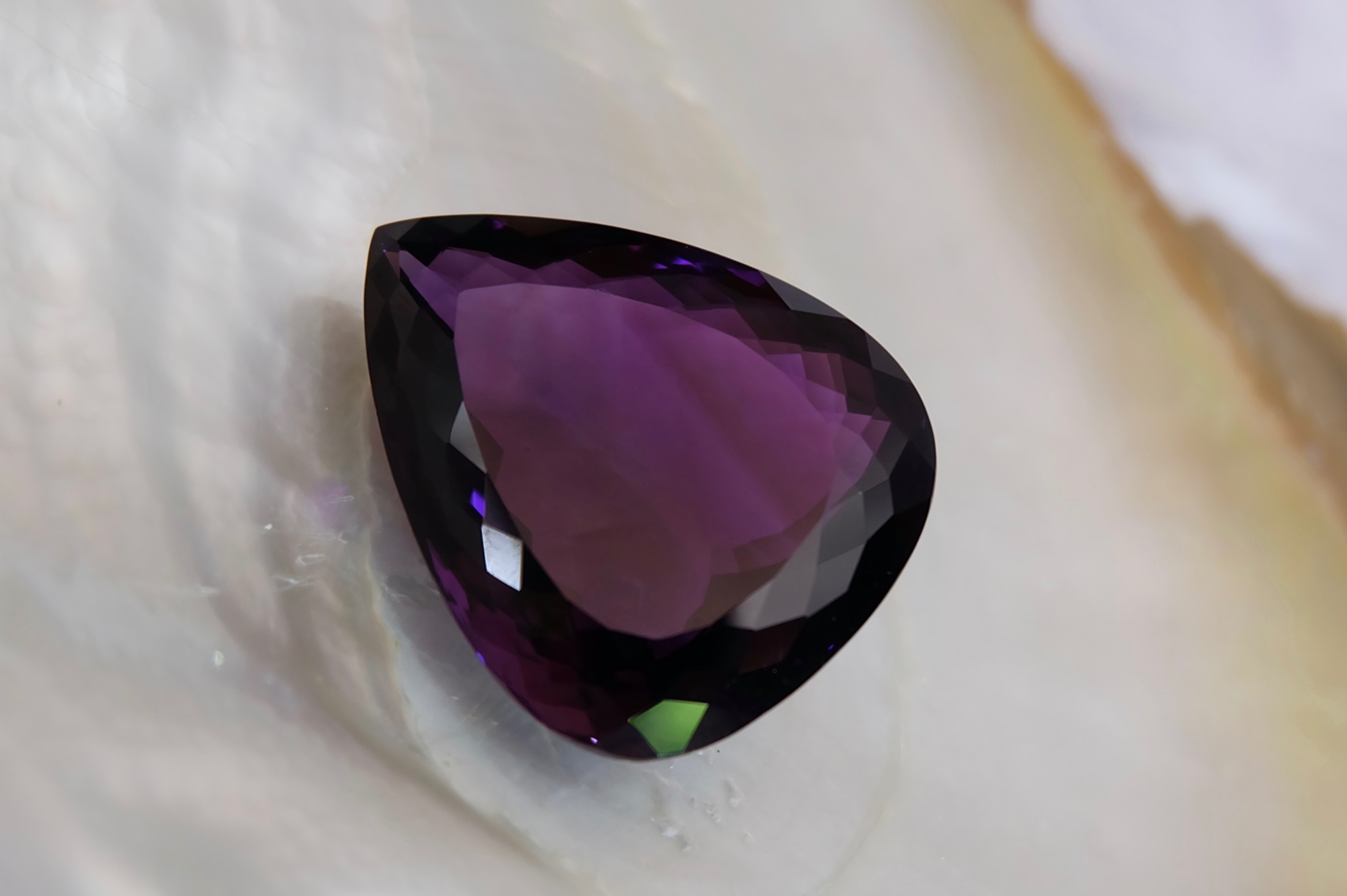 Amethyst