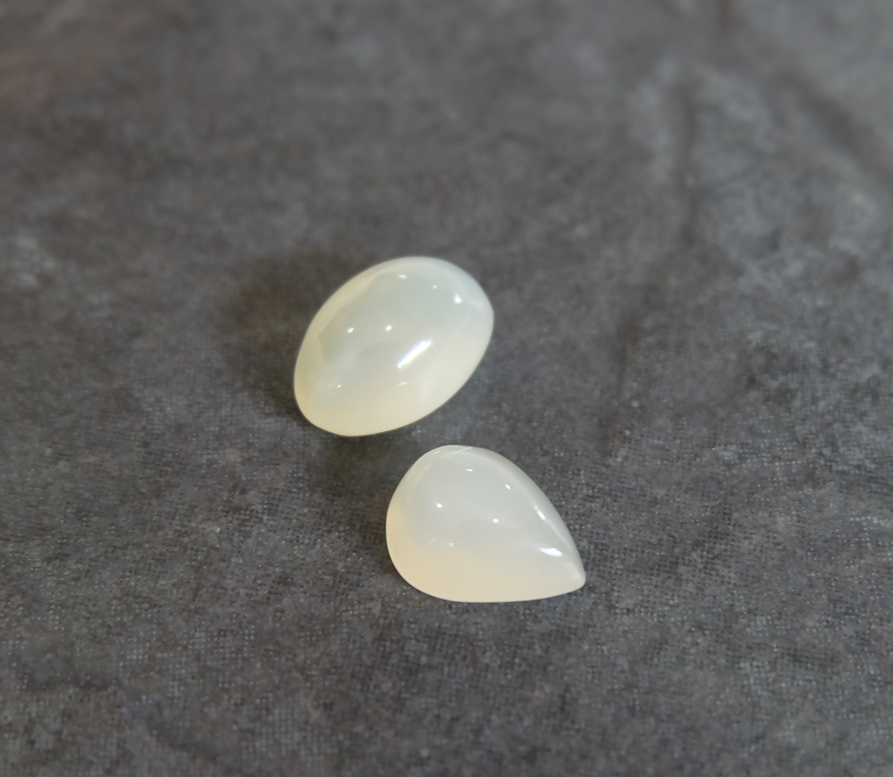 Moonstone
