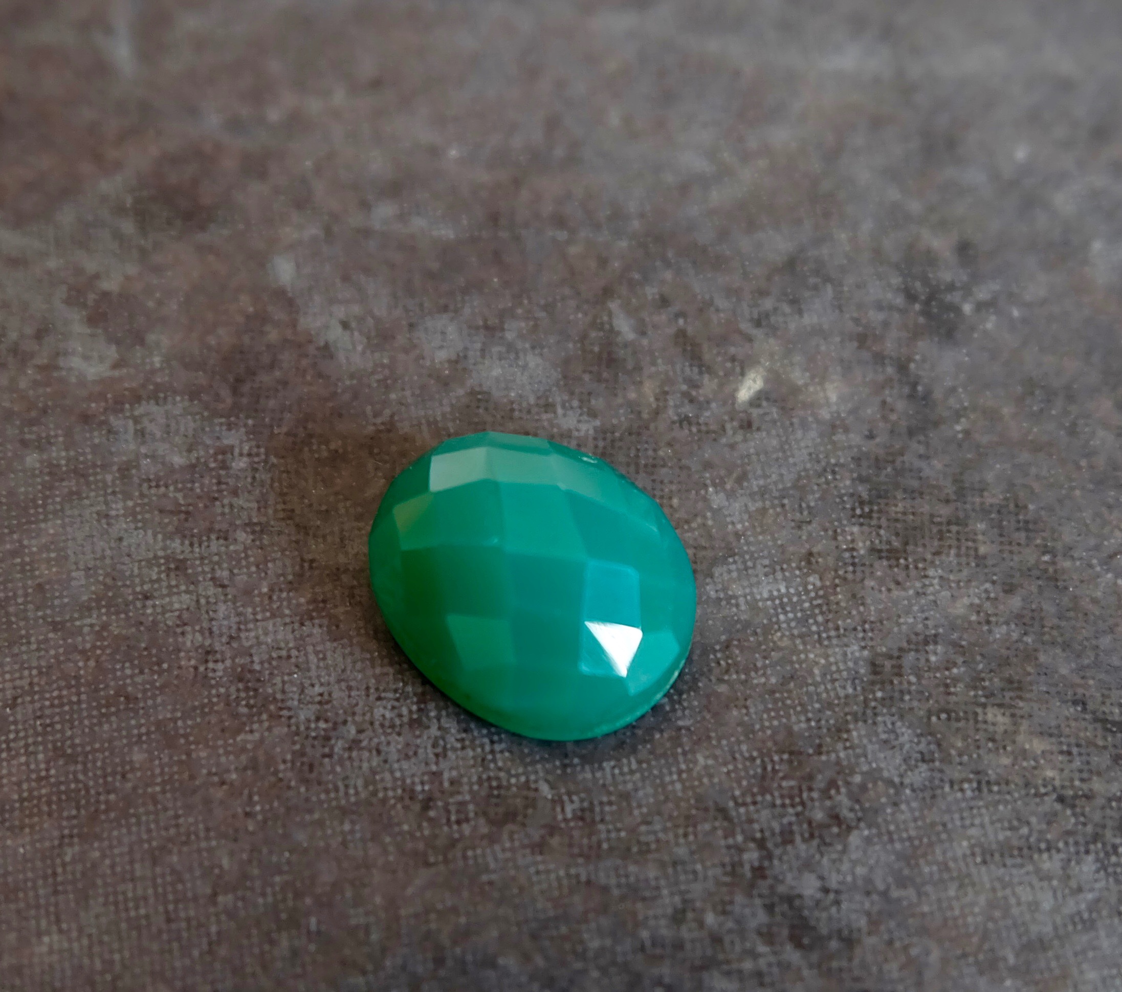 Agate