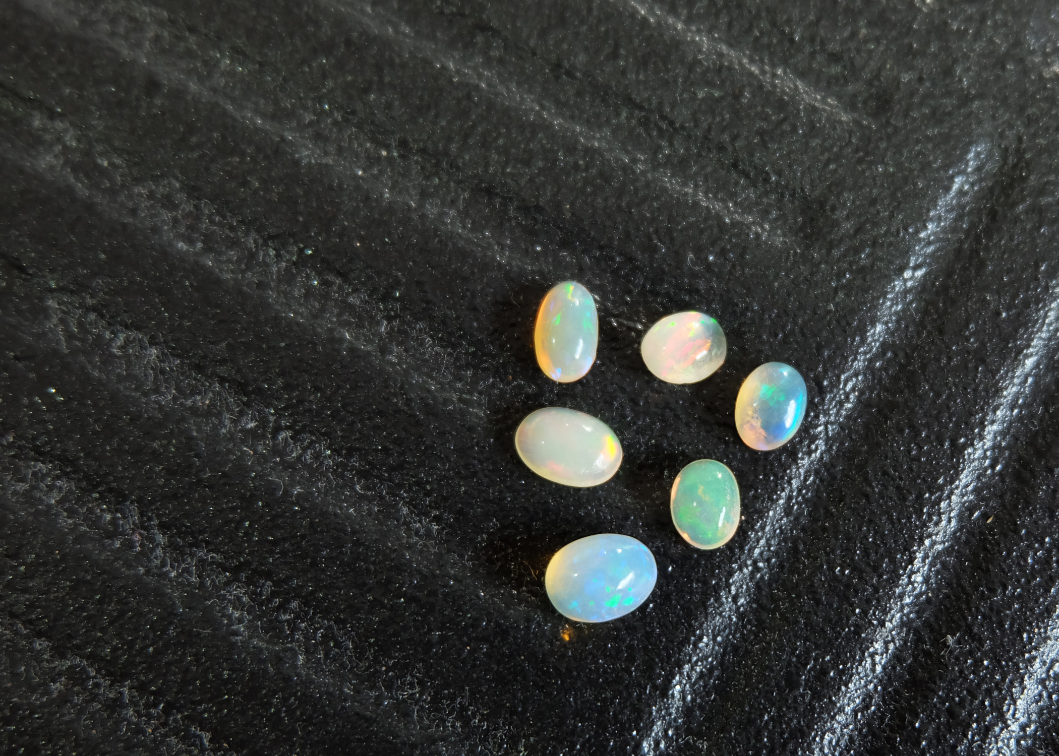 Opal