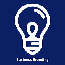 Business Branding