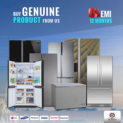 FB_Refrigerators Rev-02-01.png