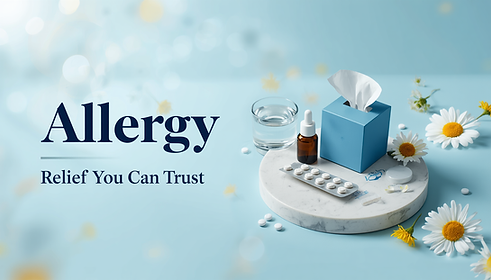 Allergy.jpg