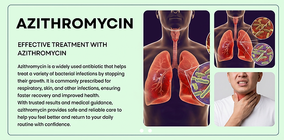 Azithromycin.jpg