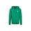 Miniaturbild: BlechfrOi!nd Hoodie "Classic"