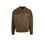 Miniaturbild: BlechfrOi!nd Bomberjacke