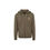 Miniaturbild: BlechfrOi!nd ZIP Hoodie "Classic"