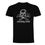 Miniaturbild: BlechfrOi!nd T-Shirt "Working Class"
