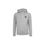 Miniaturbild: BlechfrOi!nd Hoodie "Classic"