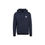 Miniaturbild: BlechfrOi!nd Hoodie "Classic"