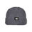 Miniaturbild: Fisherman Beanie