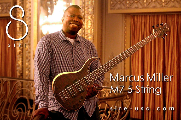 16179341_10211280163257823_4084385272231