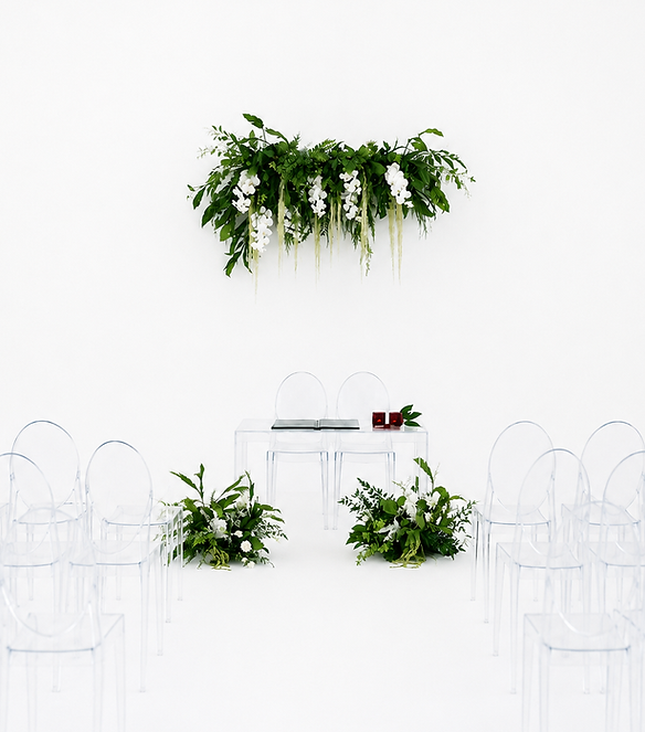 the-ensora-indoor-micro-wedding-ceremony-venue-vancouver-square.png