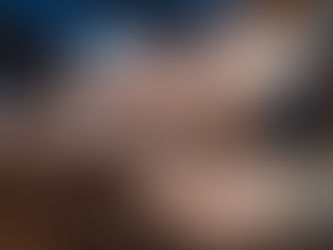 Close-up of serving tea during a Chinese tea ceremony in Vancouver wedding, showing hands and tea cups in a moment of acknowledgment