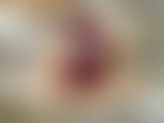 Legal wedding process in Surrey, British Columbia