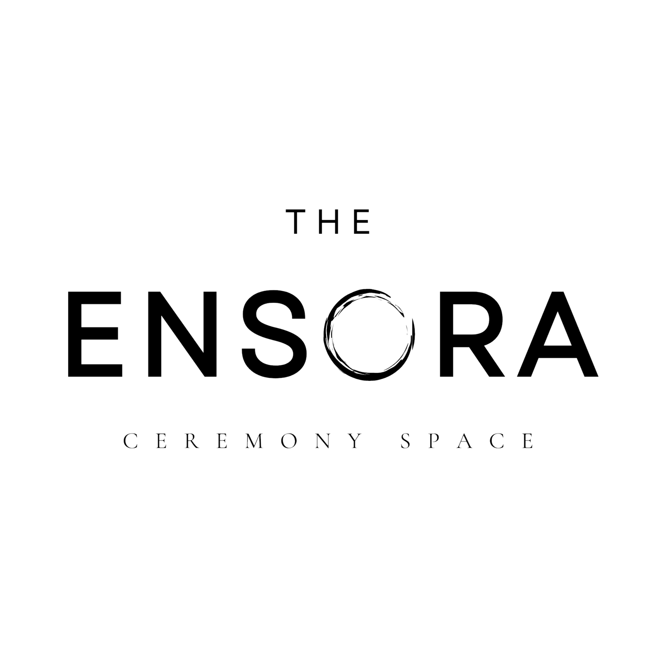 The Space 360 Virtual Tour Of The Ensora the-space-360-virtual-tour-of-the-ensora