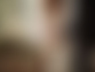 Under warm sunlight, a couple signs their marriage licence beside elegant floral decor. A true reflection of how meaningful and effortless a ceremony feels with Vancity Officiant in British Columbia.