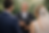 Wedding officiant guiding couple through legal marriage ceremony in British Columbia
