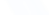 Frame 277133321.png