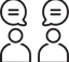 comunicacion-removebg-preview.png