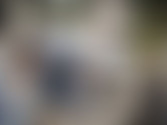 Race Report Most, CZ