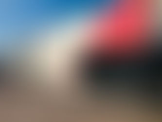 T Sport Bernau Race Trailer