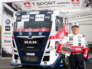 Happy Birthday Antonio