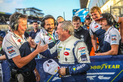 e76ea2b8-e257-4f71-95ab-4db8ed002bec