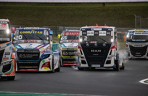 20201017_ETRC_02_Hungaroring_MP_IMG_8522