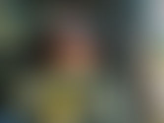 6th race Zolder, Belgium Race Report