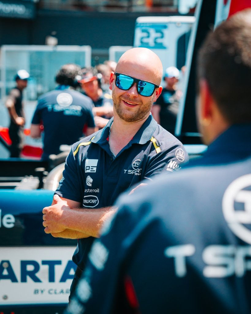 Impressions Misano