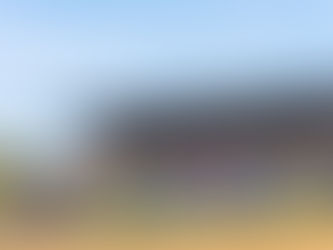 7th race Le Mans, France Race Report