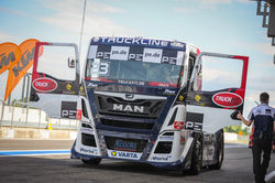 PHOTO-2024-06-09-18-04-3d7